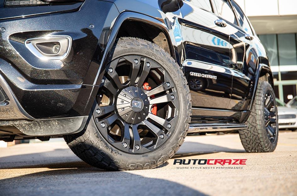JEEP-GRAND-CHEROKEE-MONSTER-XD-MATTE-BLACK